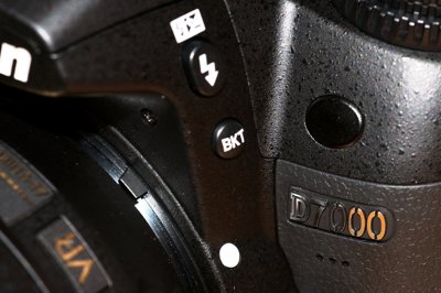 Nouveau Joujou -D_5189543201_l.jpg